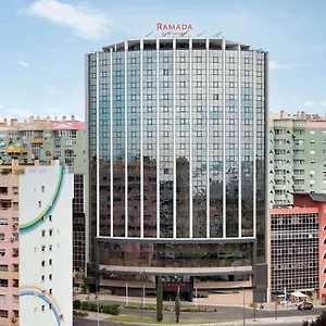 visit hotel